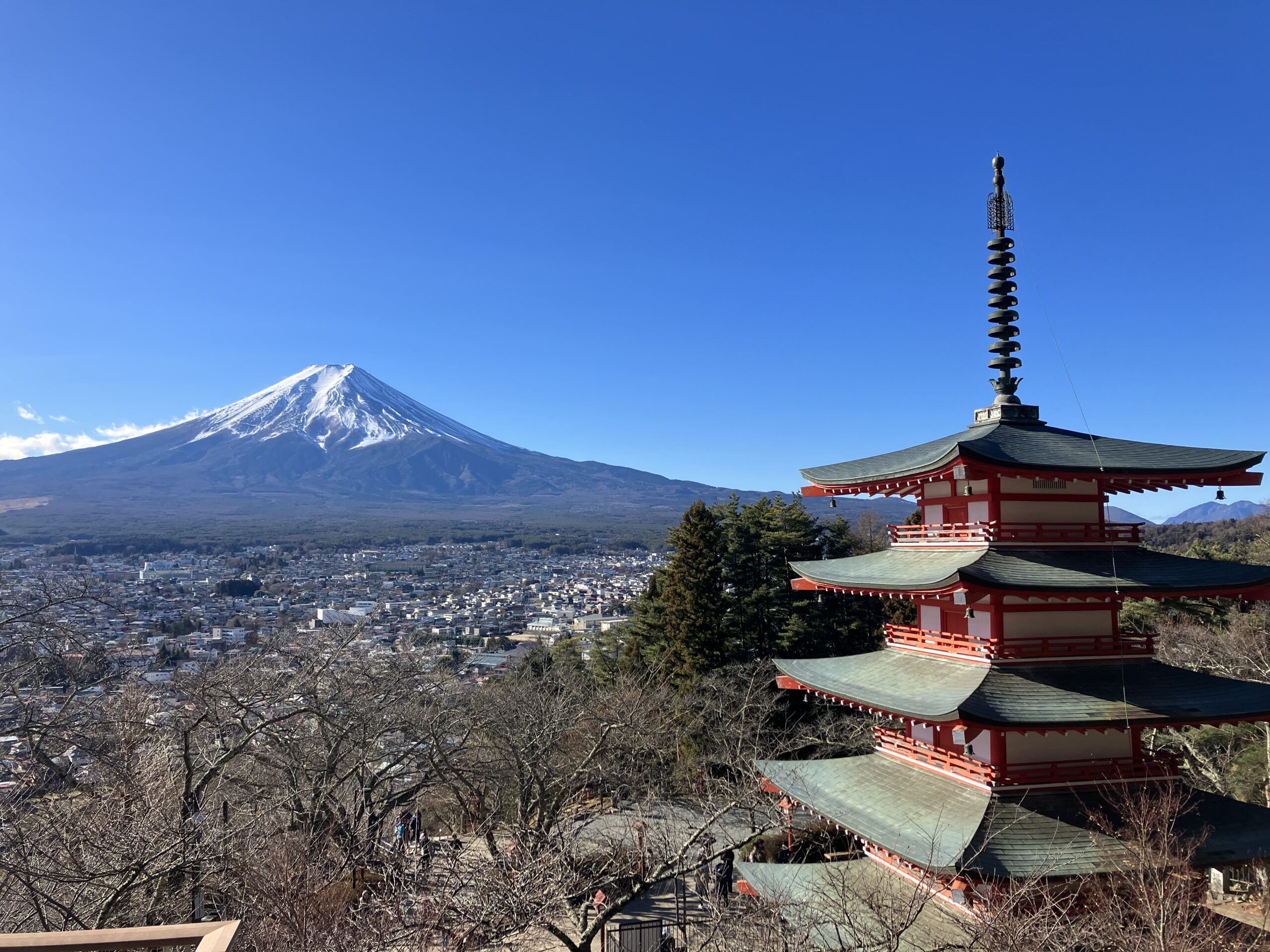 「お出かけ・神社や道の駅、パワースポットなど」