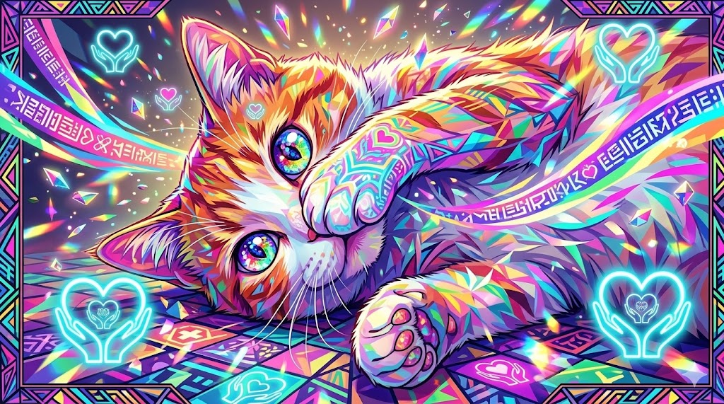 サーモン